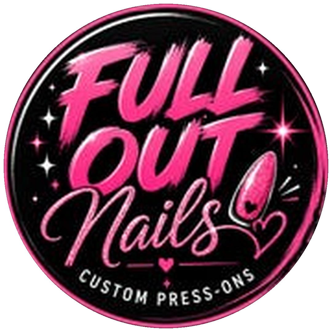 Fall Out Nails